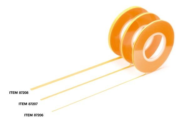1mm Masking Tape