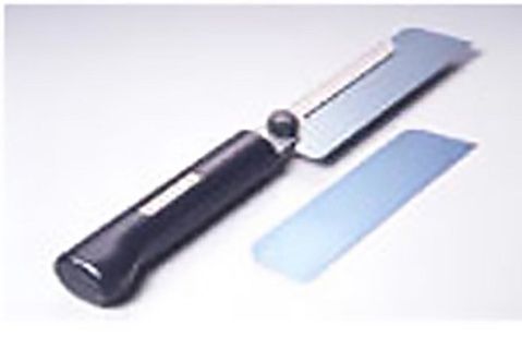 Modelling Razor Saw