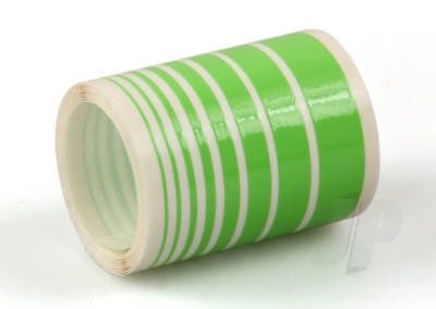 Trimline Lime