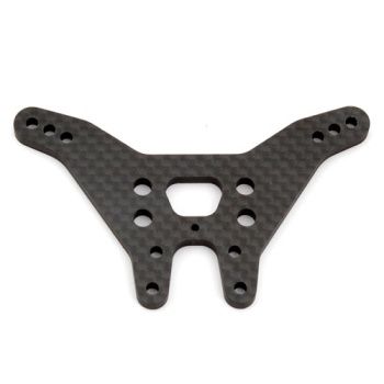 ASSOCIATED B6/B6D REAR SHOCK TOWER (LONG)