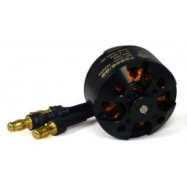 Thumper V3 2826/09 1900KV