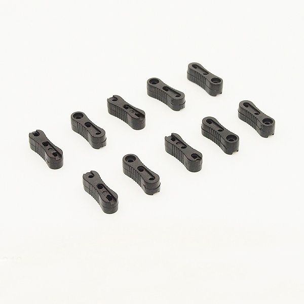 Joysway Bowsie (Pk10)