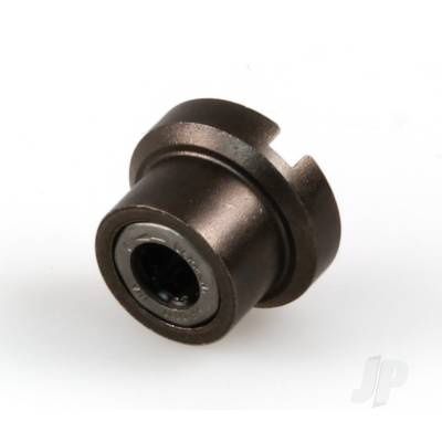 Ts005 One Way Bearing &amp; Housing (Sh15) (1)
