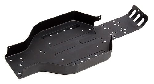 Associated RC10 Classic Option Parts