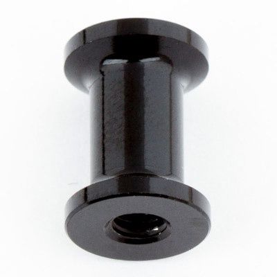ASSOCIATED RC10F6 FACTORY TEAM HD SUSPENSION ARM STANDOFF