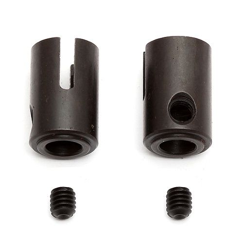 ASSOCIATED PROLITE 4x4 DIFFERENTIAL OUTDRIVE