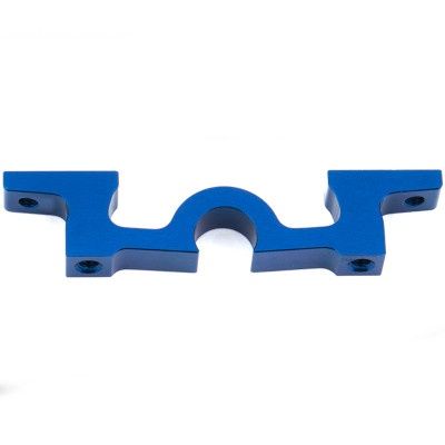 ASSOCIATED RC10F6/12R6 PIVOT BRACE