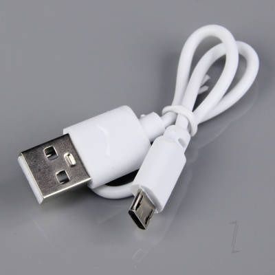 USB Charger (for BO-105)