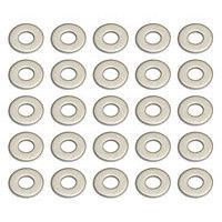Team Associated Washer 5 X 12 X 1
