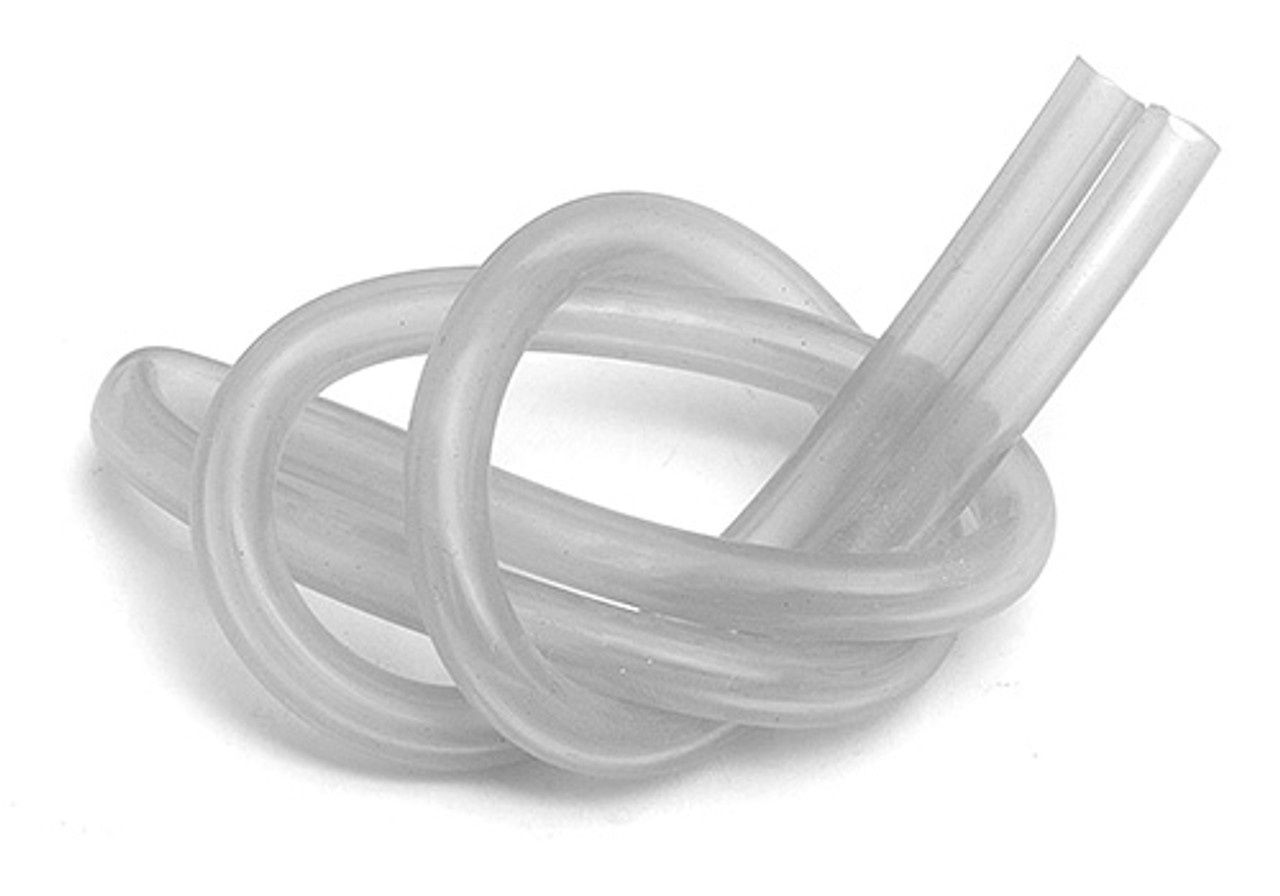Team Associated Team Associated Fuel Line (15")