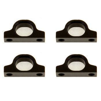 TEAM ASSOCIATED TC7.2 INNER ARM MOUNTS