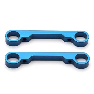 TEAM ASSOCIATED TC6.2/TC7.2 OUTER ARM MOUNT
