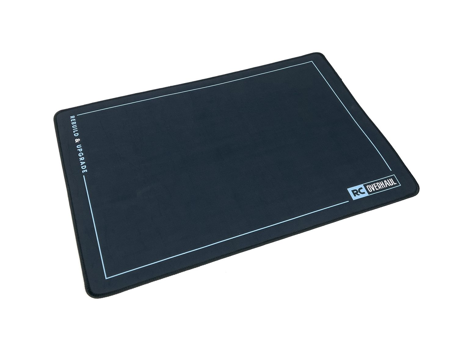Pit Mat 600x400x3mm