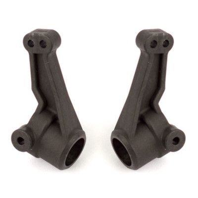 TEAM ASSOCIATED TC7/TC7.1 STEERING BLOCKS
