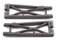 Team Associated T4 Rear A-Arm (Left &amp; Right)
