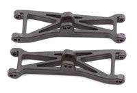 Team Associated T4 Front A-Arm (Left &amp; Right)