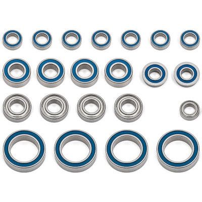 TEAM ASSOCIATED TC7.1 FT BEARING KIT