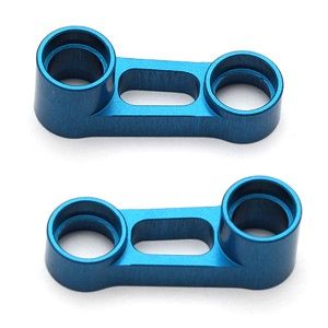 TEAM ASSOCIATED TC6.2 STEERING BELLCRANK