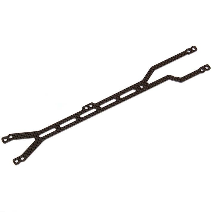 TEAM ASSOCIATED TC7.2 TOP PLATE 1.6mm
