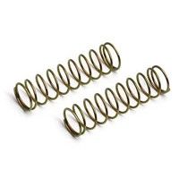 Team Associated Spring Fr Gold Standard