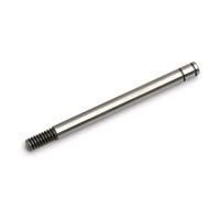 Team Associated Shock Shaft .71 Stroke