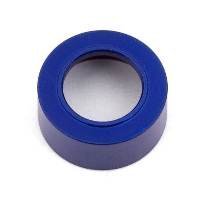ASSOCIATED RC10F6/12R6 DIFFERENTIAL THRUST CONE