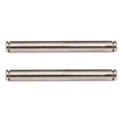 ASSOCIATED RC12R6 KINGPIN 3 x 27.5mm