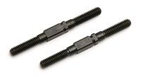 Team Associated Turnbuckles 1.25&amp;quot;