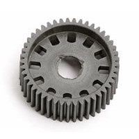 Team RC10 Associated Diff Gear