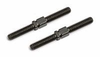 Team Associated Turnbuckle 1"