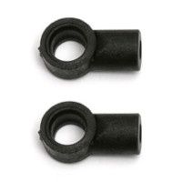 Team Associated Upper Suspension Arm Eyelet