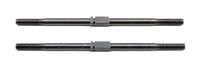 Team Associated Turnbuckle 2.620&amp;quot;