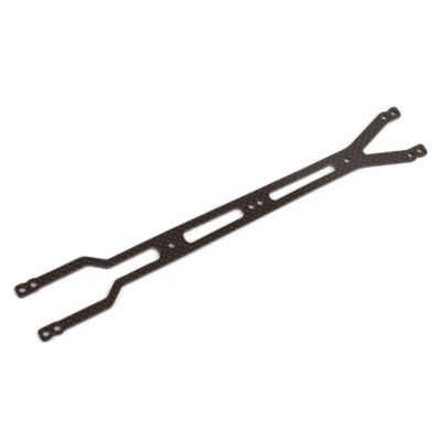 TEAM ASSOCIATED TC7/TC7.1 TOP PLATE
