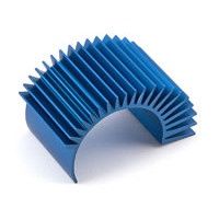 Associated TC4 Option Parts