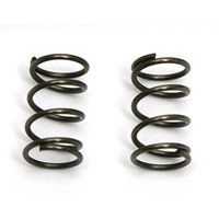 Team Associated Spring .018