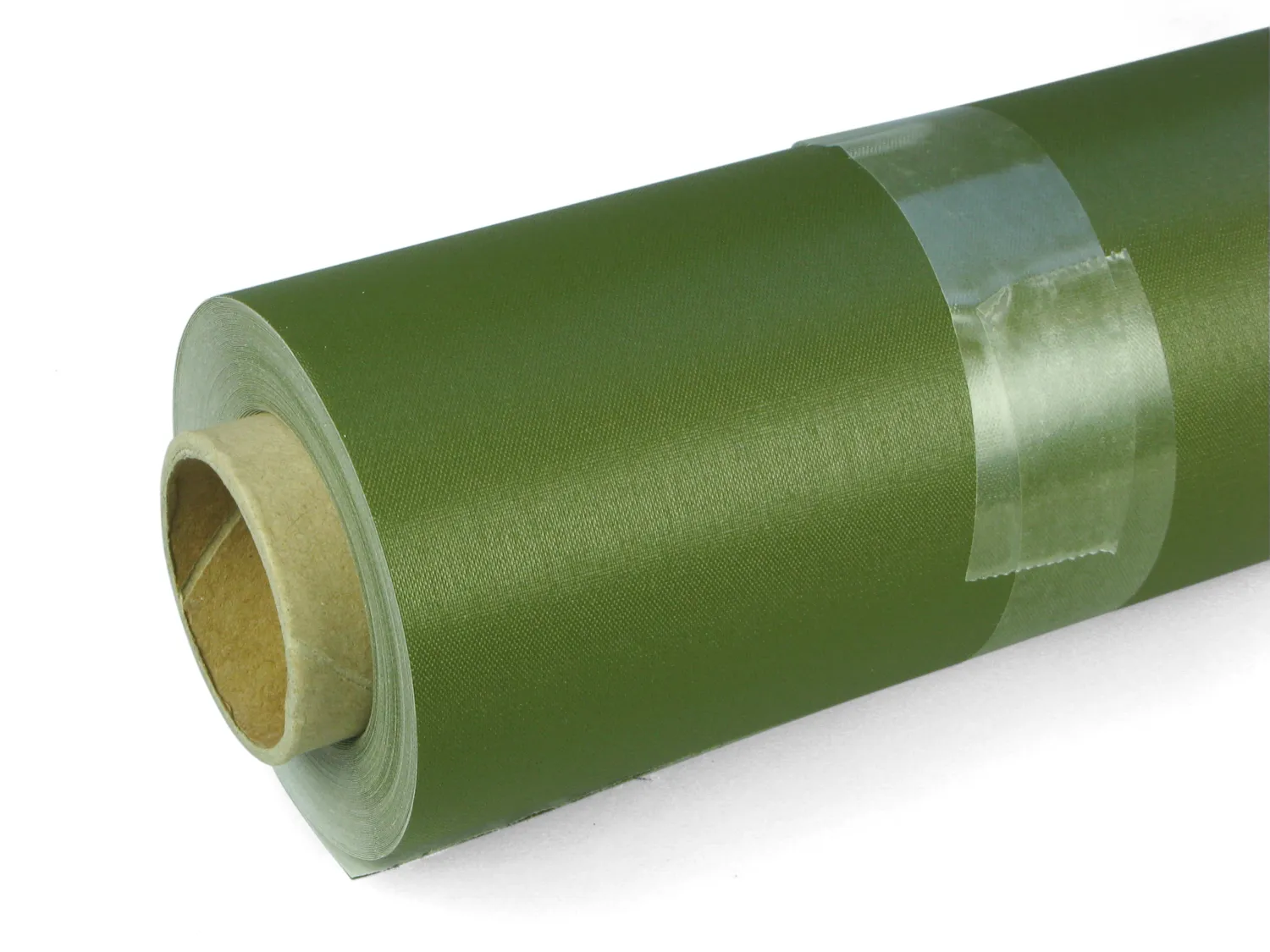 2m Oratex Olive Drab (018)