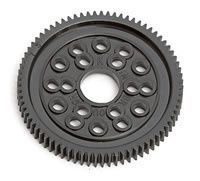 Team Associated TC3 75 Tooth Spur Gear