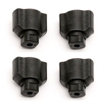 TEAM ASSOCIATED TC6 SPOOL OUTDRIVE