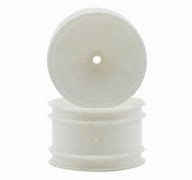 Flexlite Rear Wheel