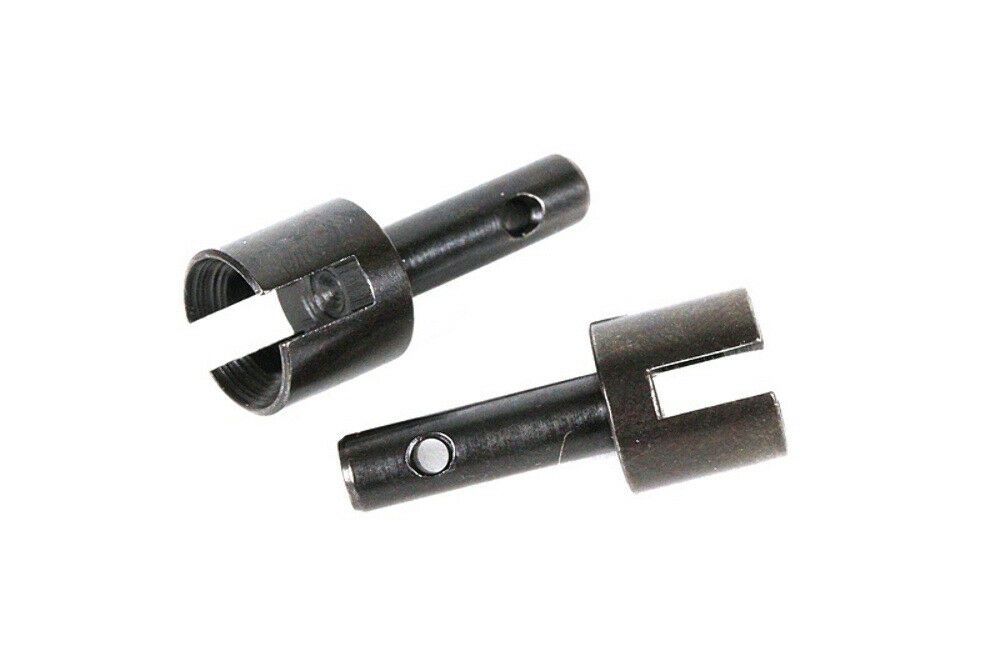SST Racing Universal Joint Cup A (Pair)