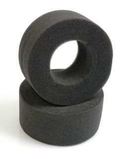 Foam Tyre Insert Soft Truck