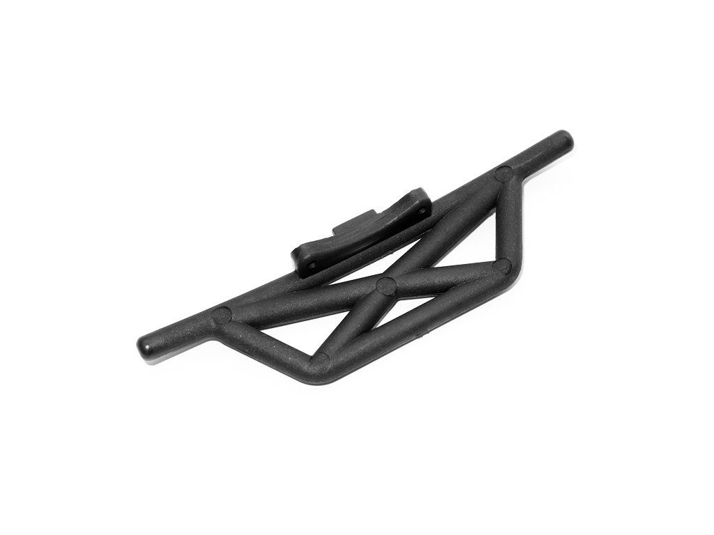 SST Racing Bumper - C (Truck or Truggy)