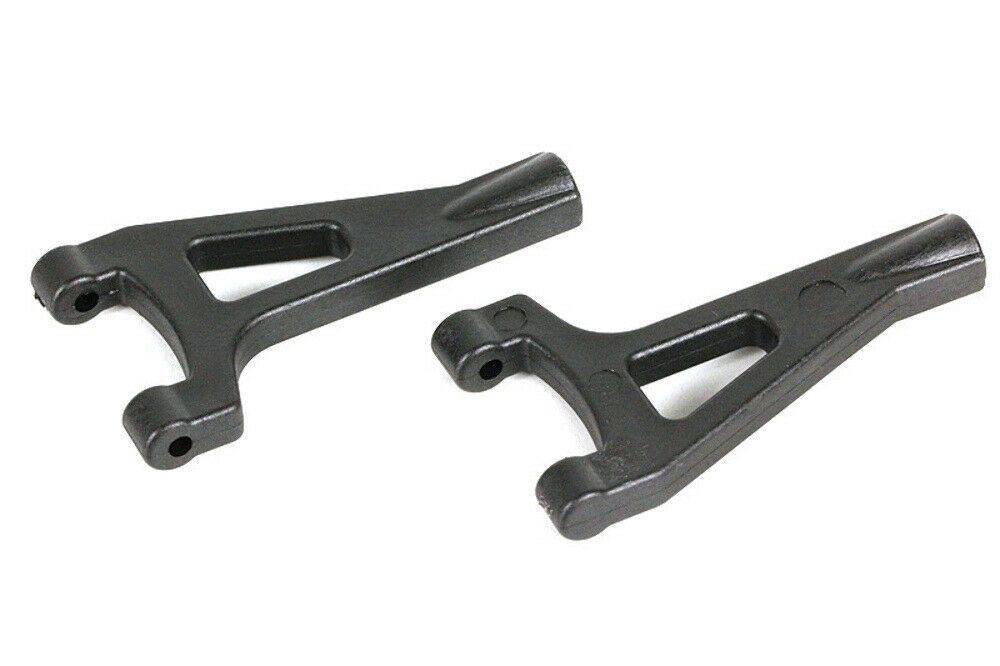 SST Racing Upper Suspension Arm (Pair)