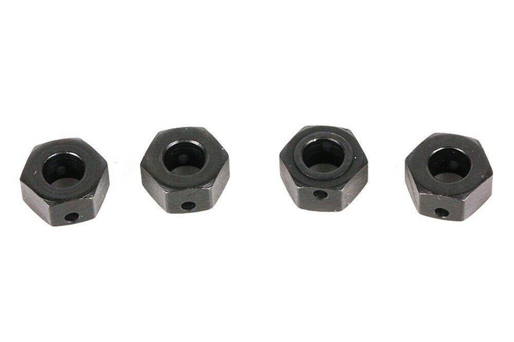 SST Racing Wheel Hex (4)