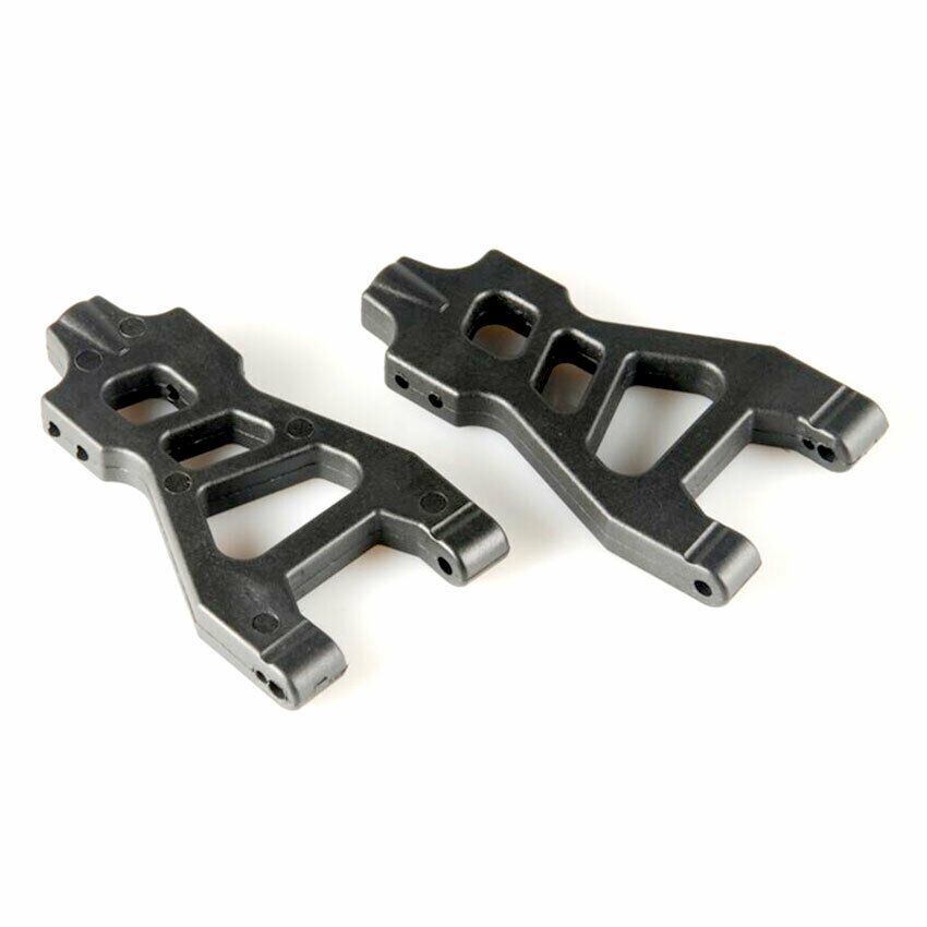 SST Racing Lower Suspension Arm (Pair)
