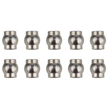 TEAM ASSOCIATED RIVAL MT10 PIVOT BALLS LONG NECK