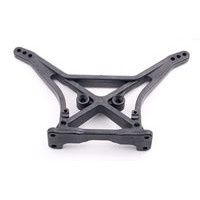 Team Associated T4 Rear Shock Tower