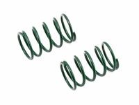 Team Associated TC3 Green Spring, 12.0Lbs