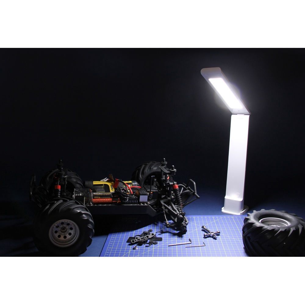 Cordless Folding Lamp (LC8045LED)
