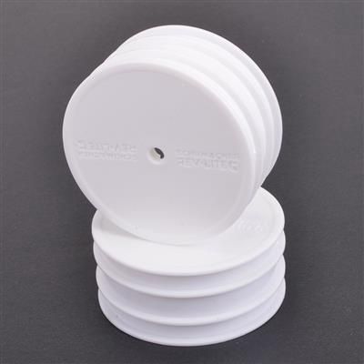 Flexlite Front 4WD Wheel